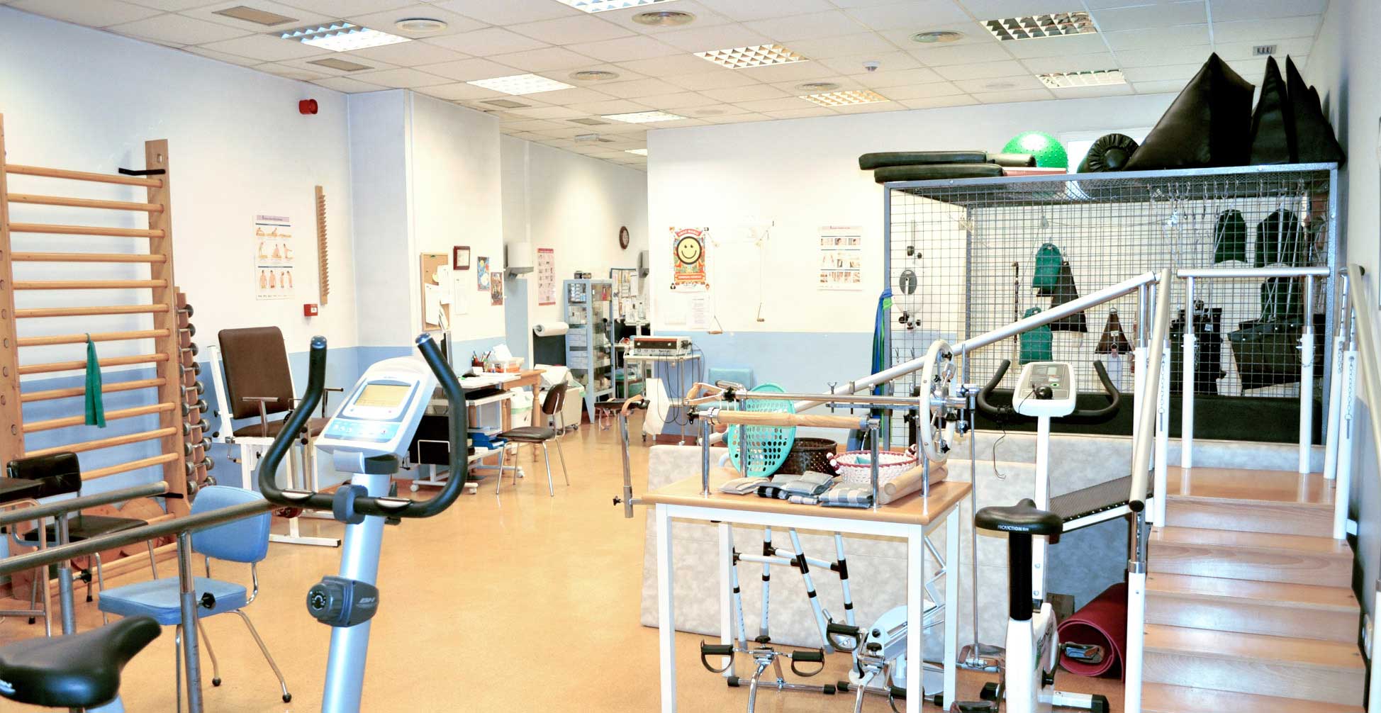 Occupational therapy in shiraz_ergotherapy _occupational therapy in iran