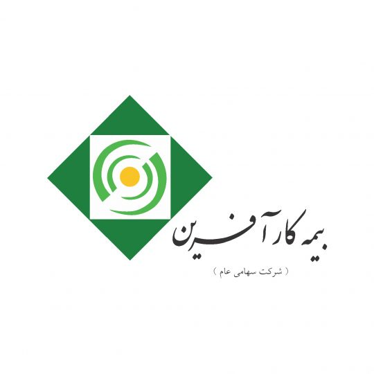 بیمه کارآفرینی